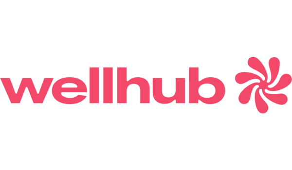 Wellhub